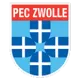 PEC Zwolle U19