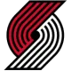 Portland Trail Blazers