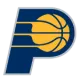 Indiana Pacers