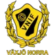 Växjö Norra
