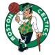 Boston Celtics