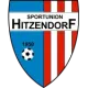 SU Hitzendorf