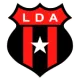 LD Alajuelense