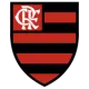 Flamengo U17
