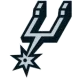 San Antonio Spurs