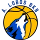 A.Lobos BKB