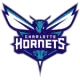 Charlotte Hornets