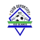 CD Rio Blanco