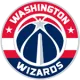 Washington Wizards