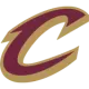 Cleveland Cavaliers