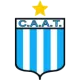 Américo Tesorieri