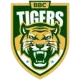 Tigers BBC
