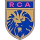 Racing Club d'Abidjan