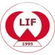 Linero IF
