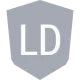 Lady Doves FC