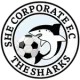 SHE Corporate FC