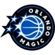 Orlando Magic