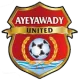 Ayeyawady United FC U20