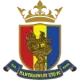 Hantharwady United FC U20