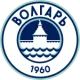 Volgar Astrakhan