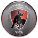 FC Chita