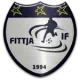 Fittja IF