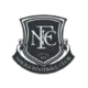 Nacka FC