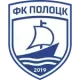 Polotsk-2019