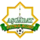 Aşgabat FK