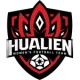 Hualien