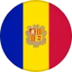 Andorra U21