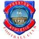 Preston Athletic