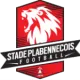 Stade Plabennecois