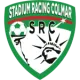 Stadium Racing Colmar