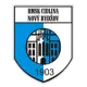 Novy Bydzov