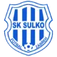 SK Sulko Zabreh