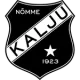Nõmme Kalju U19