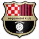 NK Mladost Rečica