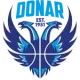 Donar Groningen