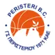 Peristeri BC
