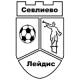 Sevlievo Ladies