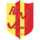 Mantois 78