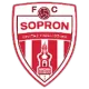 FC Sopron