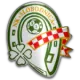 NK Slobodnica