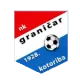 NK Graničar Kotoriba