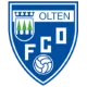 FC Olten