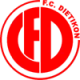 FC Dietikon