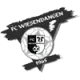 FC Wiesendangen