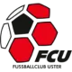 FC Uster
