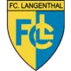 FC Langenthal